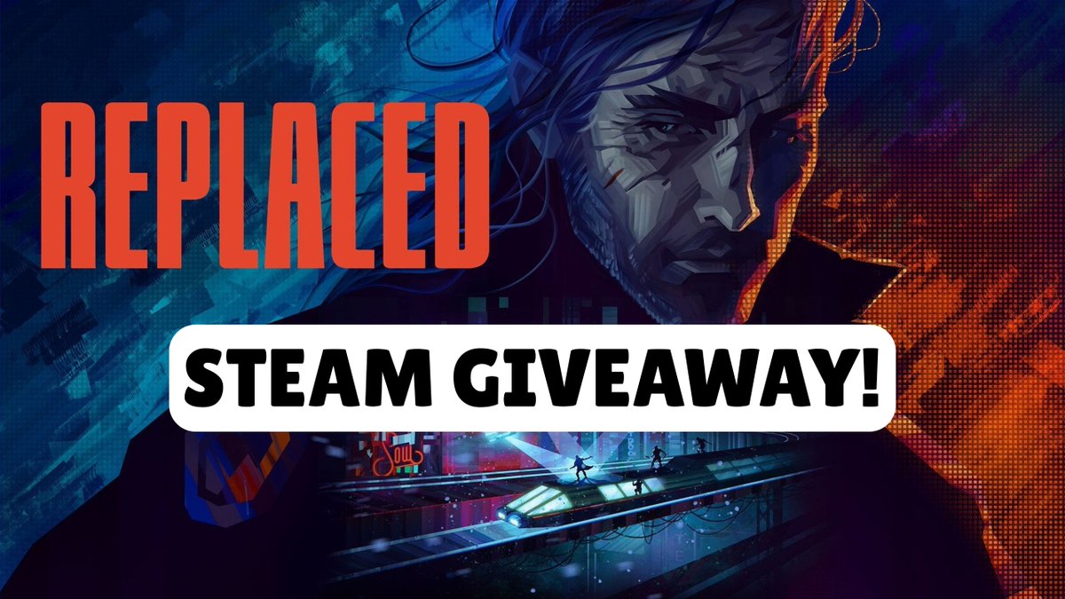 Lordacris tweet media