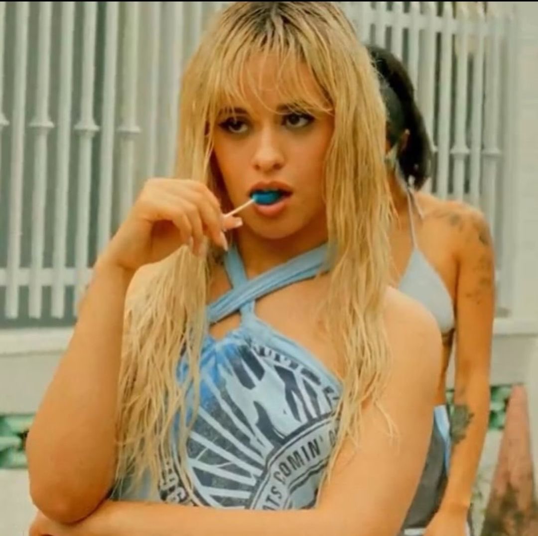 ✨ tia matilda renault ✨ tweet media