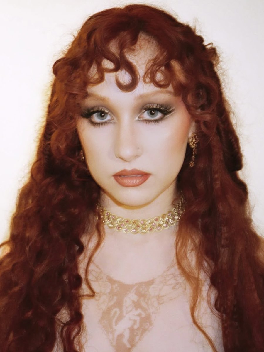 ✨ tia matilda renault ✨ tweet media