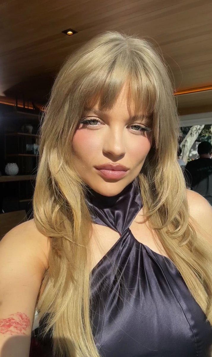 ✨ tia matilda renault ✨ tweet media