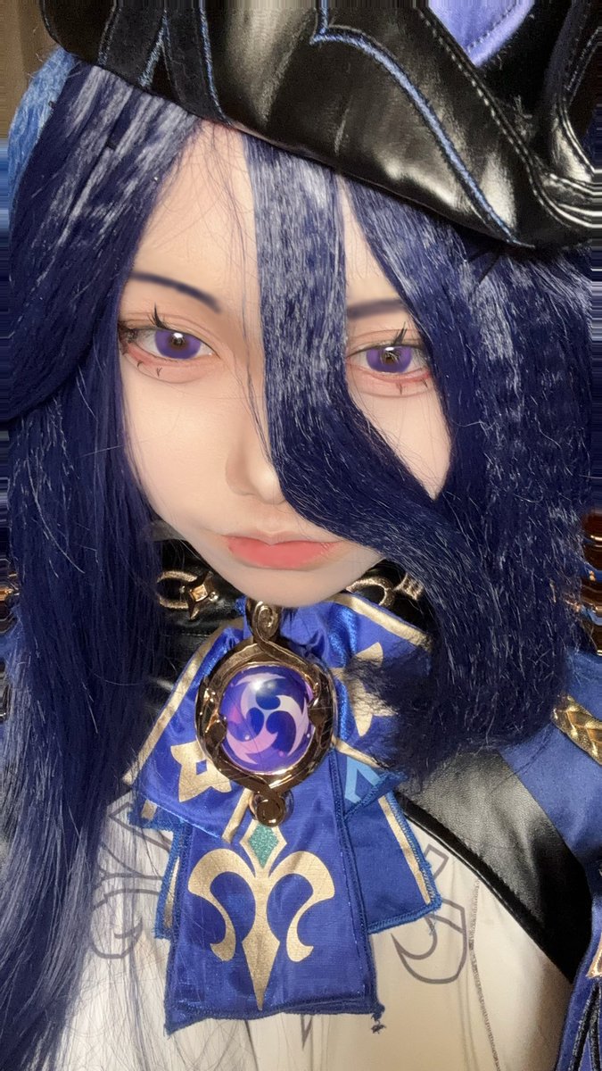 油少なめカルビ tweet media