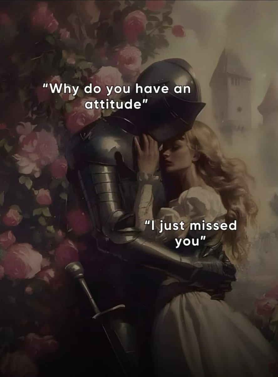 Adoring You Daily ♡︎ tweet media