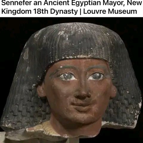 mansa abubakar tweet media