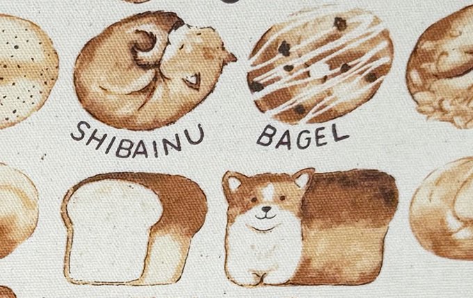 ユザワヤ【公式】 tweet media