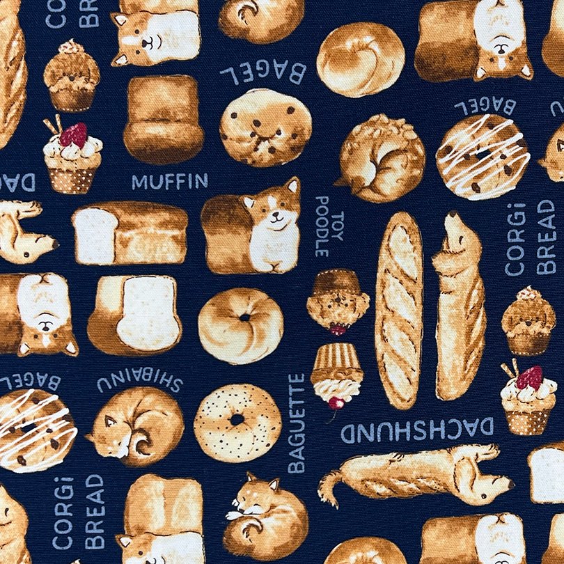 ユザワヤ【公式】 tweet media