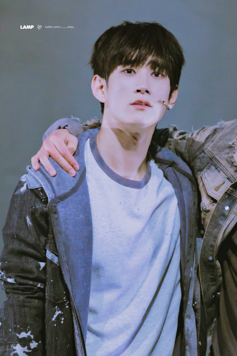 𝙇 𝘼 𝙈 𝙋 💙 tweet media