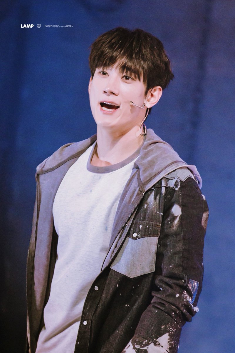 𝙇 𝘼 𝙈 𝙋 💙 tweet media