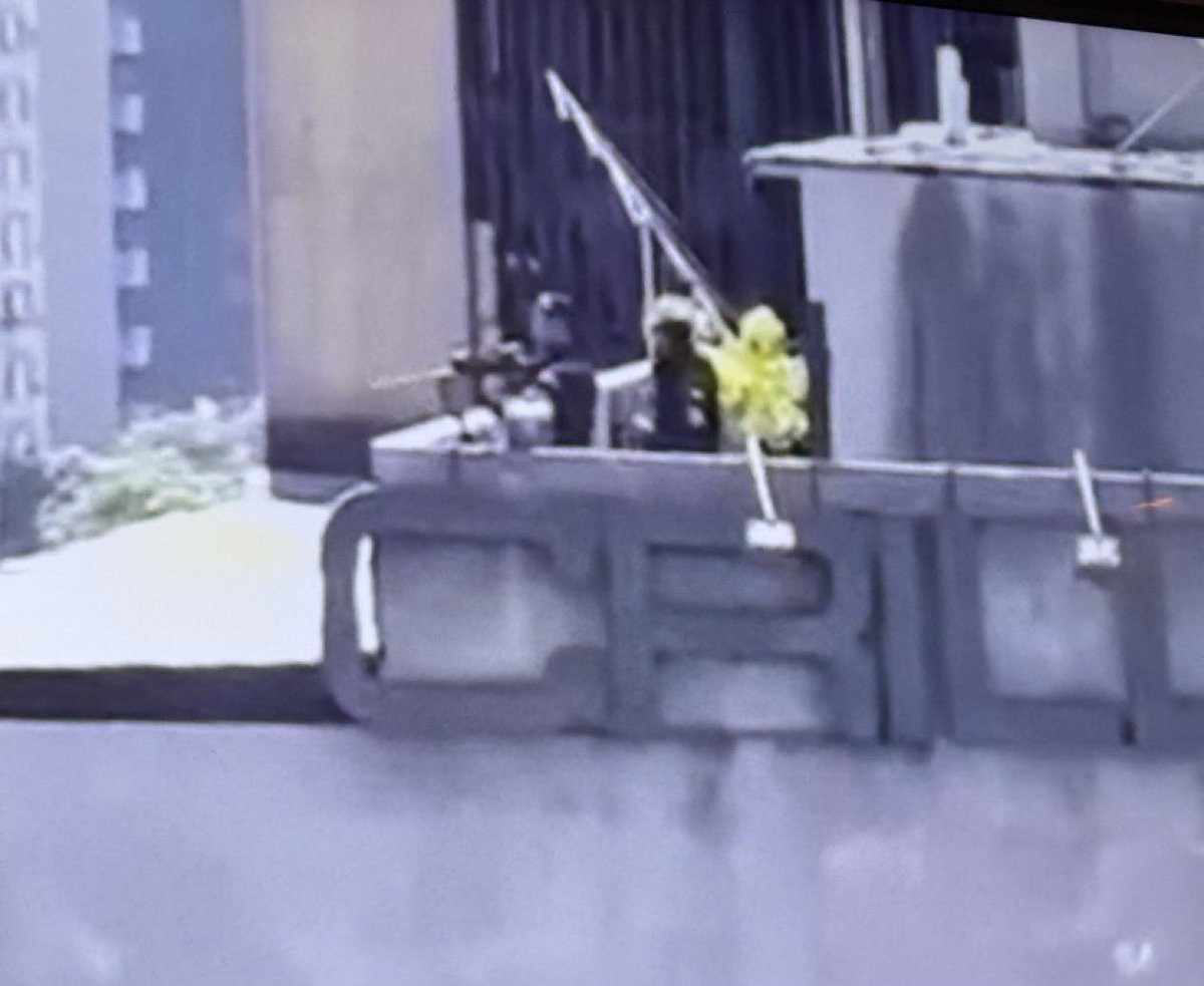 Juan Pablo González 🇻🇪 tweet media