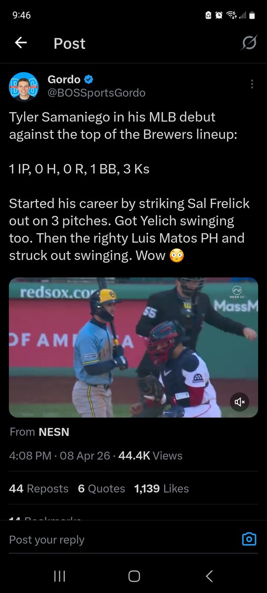 larrymachbc tweet media