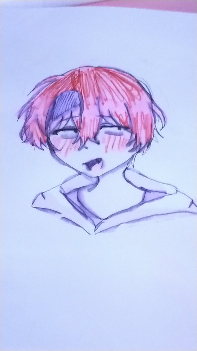 てんかす tweet media