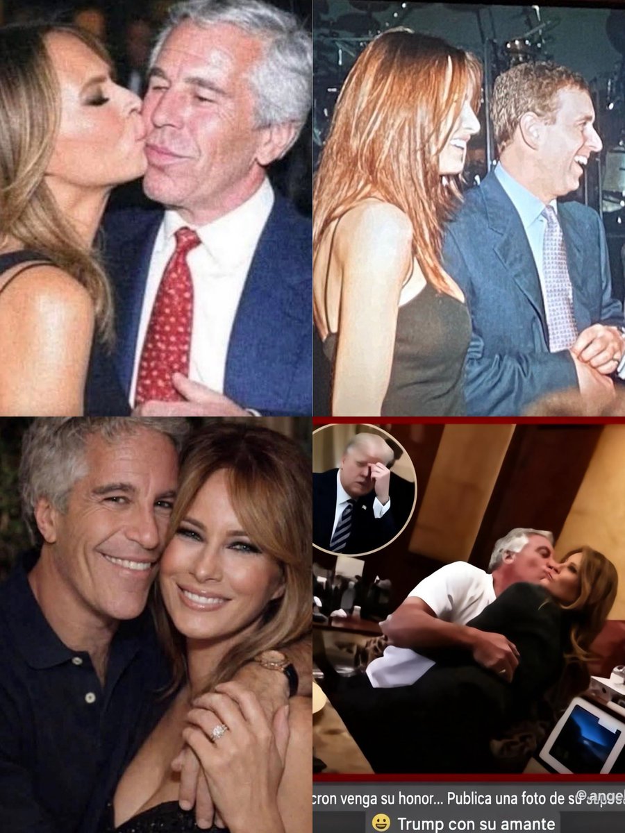 Sabri Şahsuvar tweet media