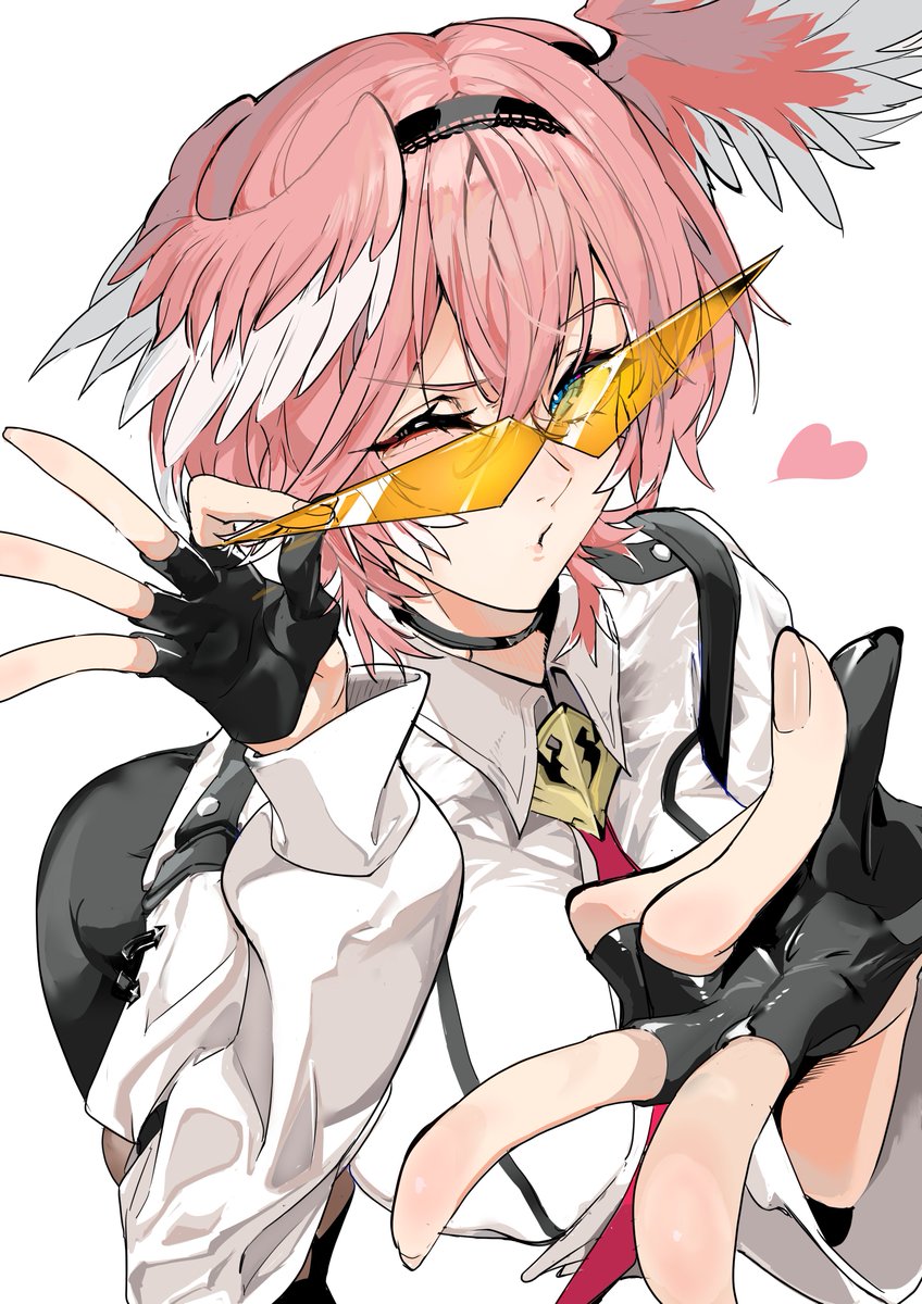 ewokakubaiu's tweet photo. chu❤
#Luillust https://t.co/RiEArEhMuN