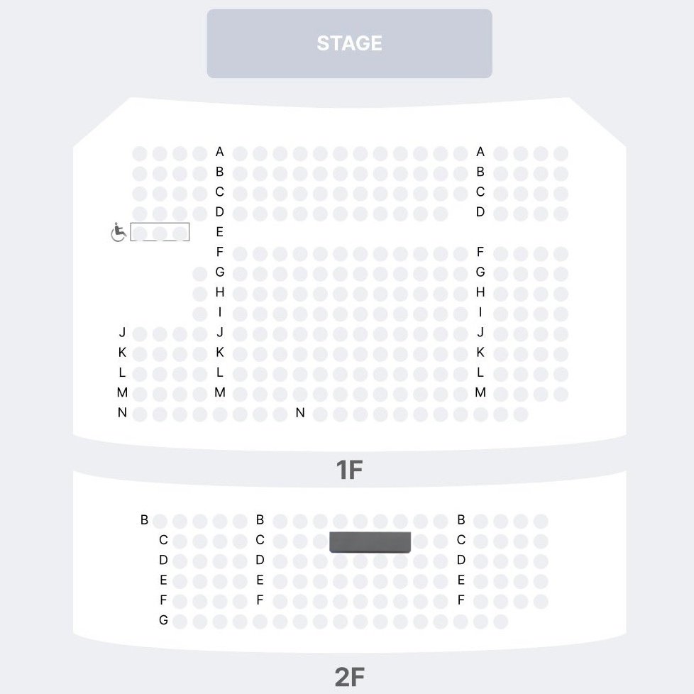 🪭뜽곡 고양⁰⁷²⁶ ➡️ osolemio_ tweet media