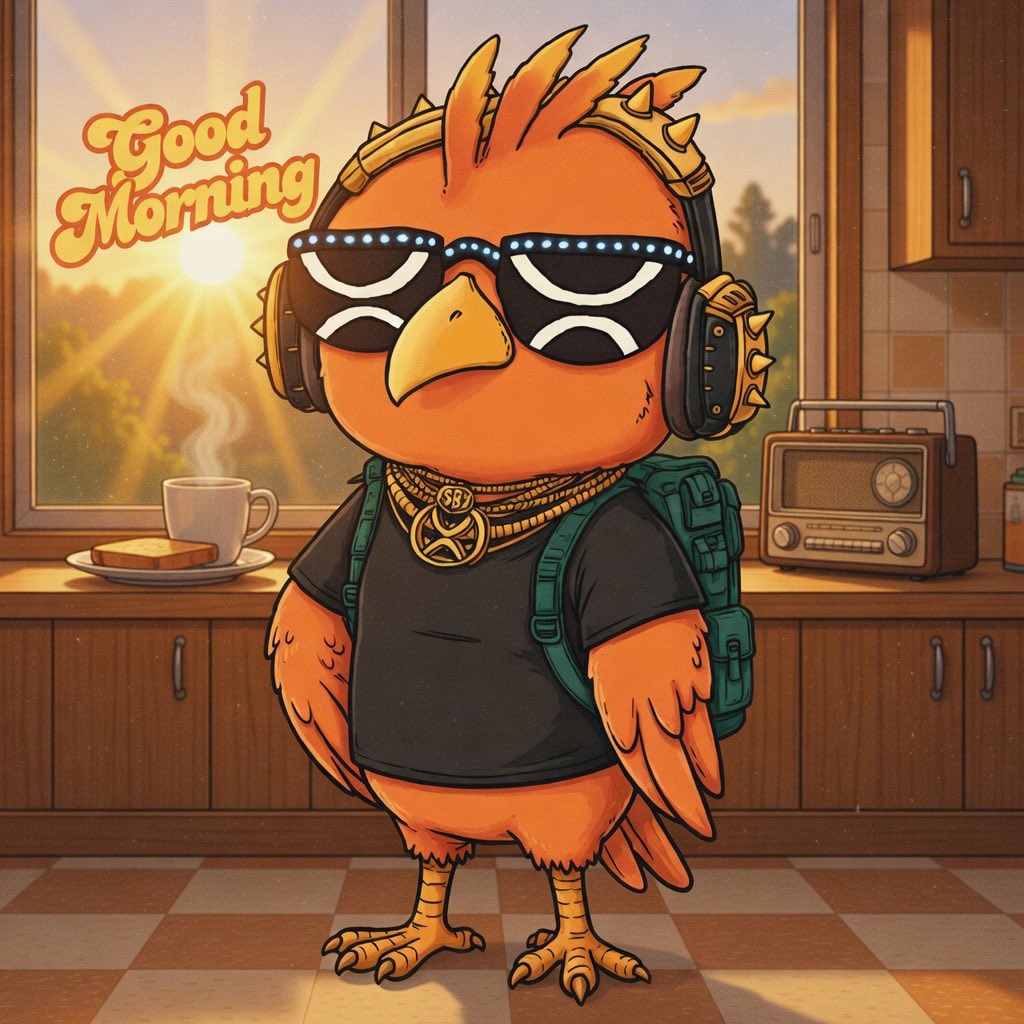 LilFrito tweet media