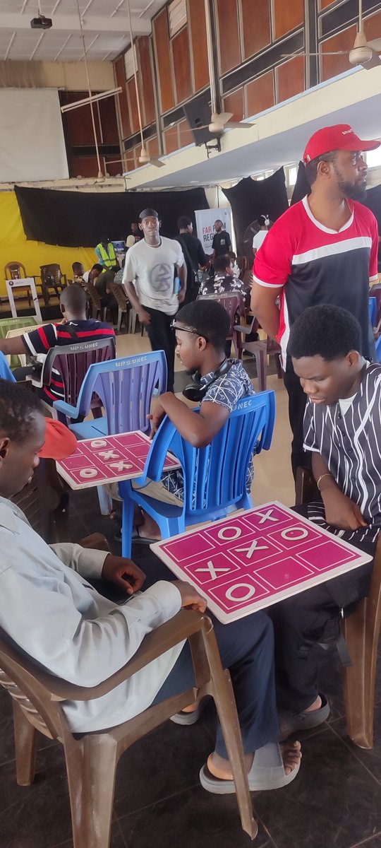 Play2Learn Games tweet media