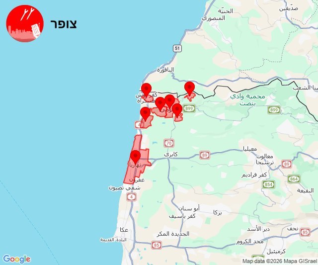 Jall Brandan tweet media