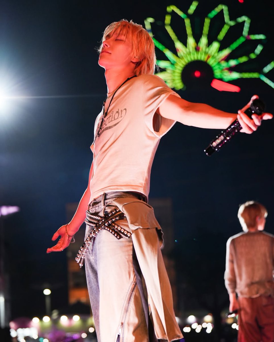 그리고 인스타보다가 상성즈 가오슝 예쁜 사진 발견함