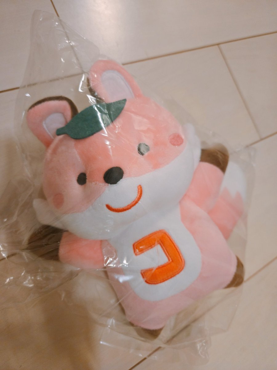 走り続けるくらら🍓 tweet media