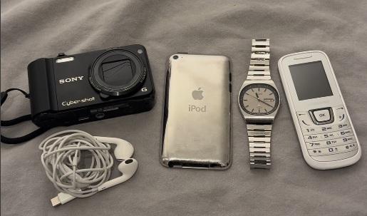 Synapse+ tweet media