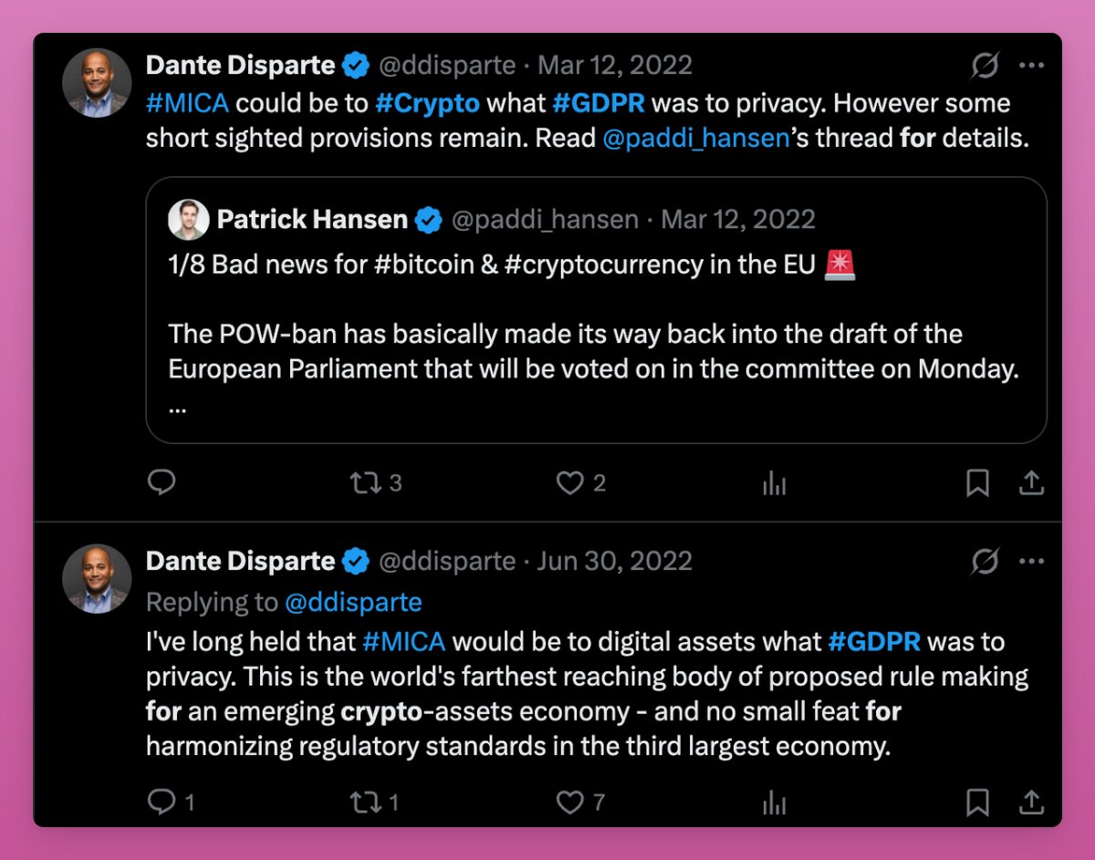 Ignas | DeFi tweet media