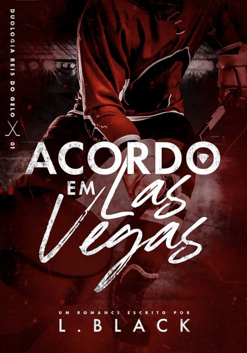 L. black tweet media