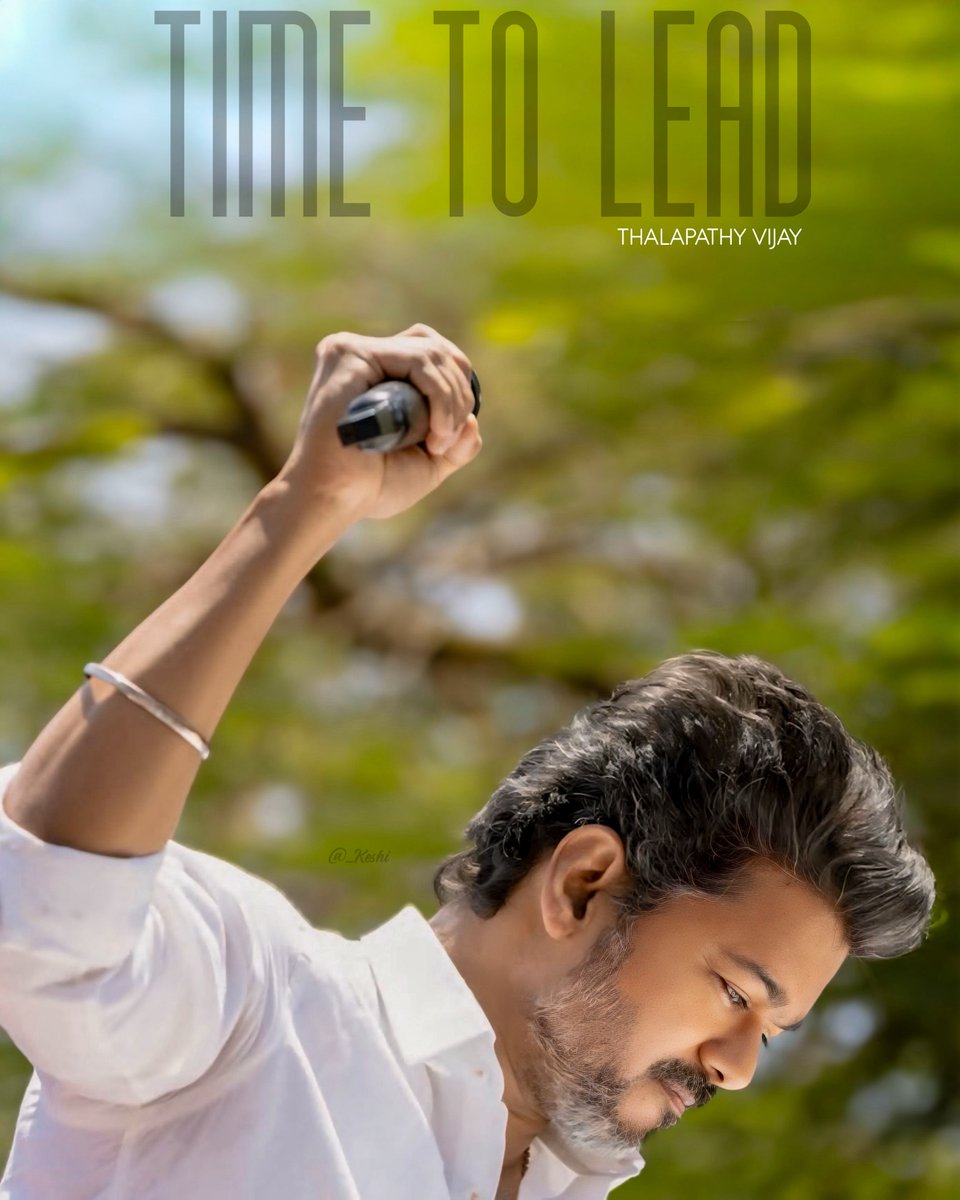 K E S H I tweet media