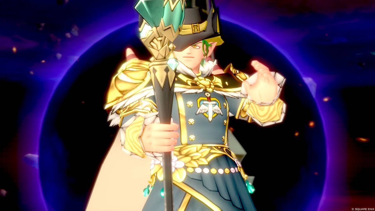 ユキジ🥦 tweet media