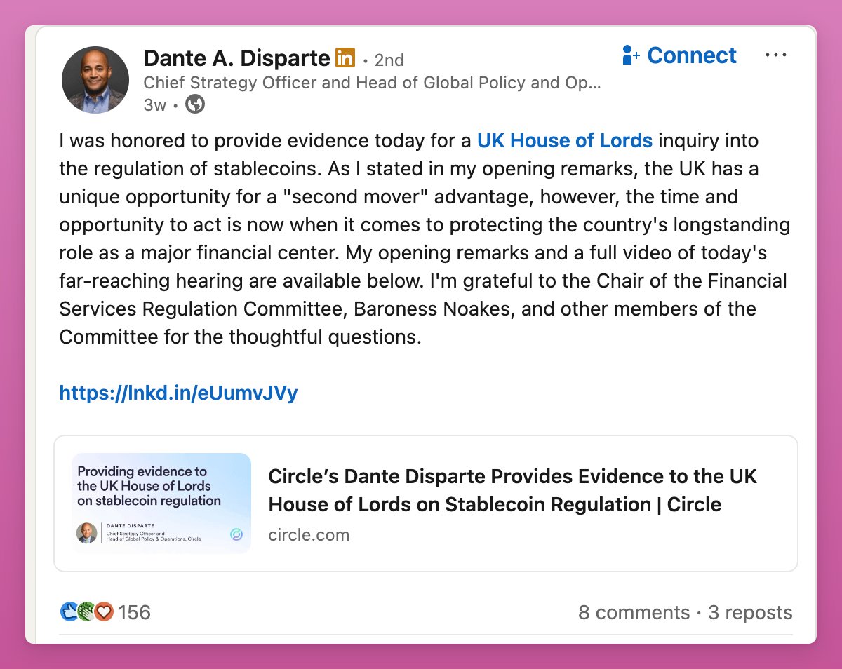 Ignas | DeFi tweet media