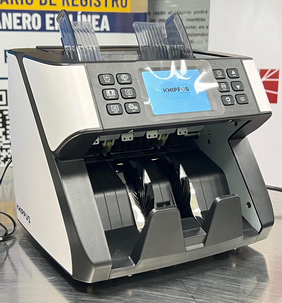 Servicio Nacional de Aduana del Ecuador tweet media