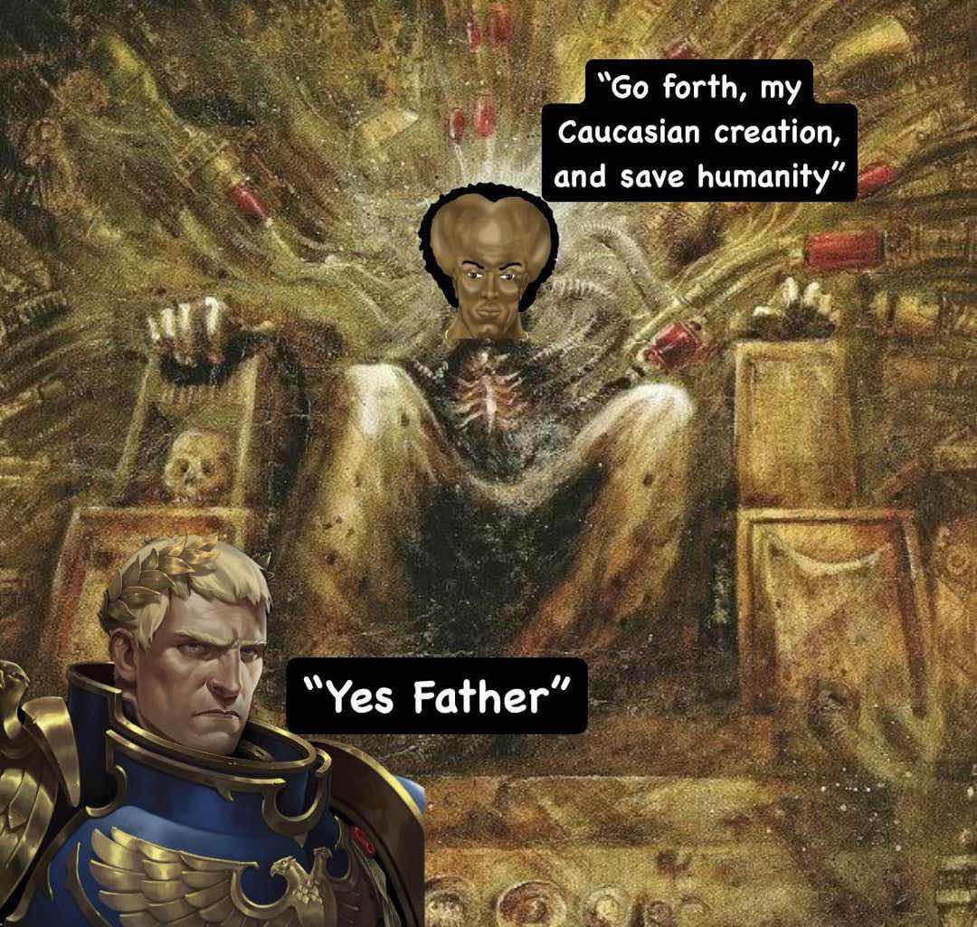 Sharky (Samurai Arc) tweet media