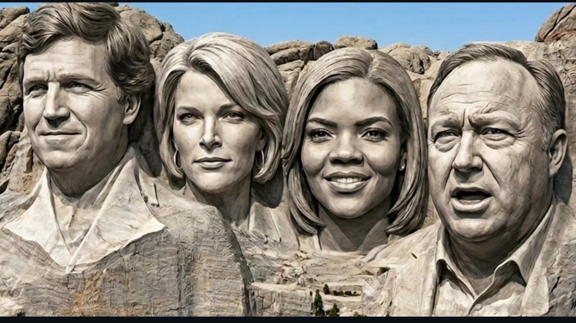 Benny Blanco 🇺🇸 tweet media