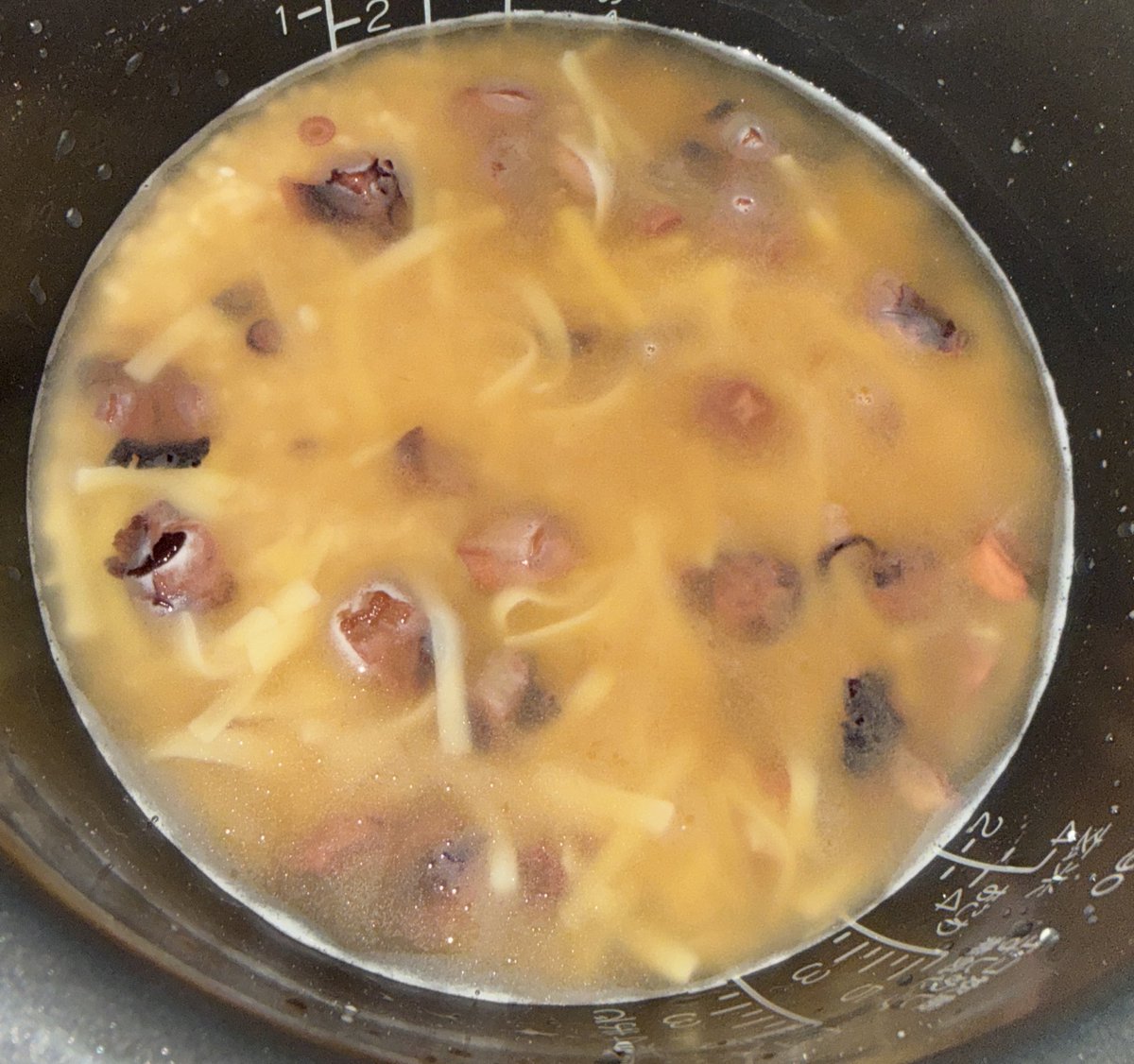 因幡はねる💛🐰ななしいんく💛 tweet media