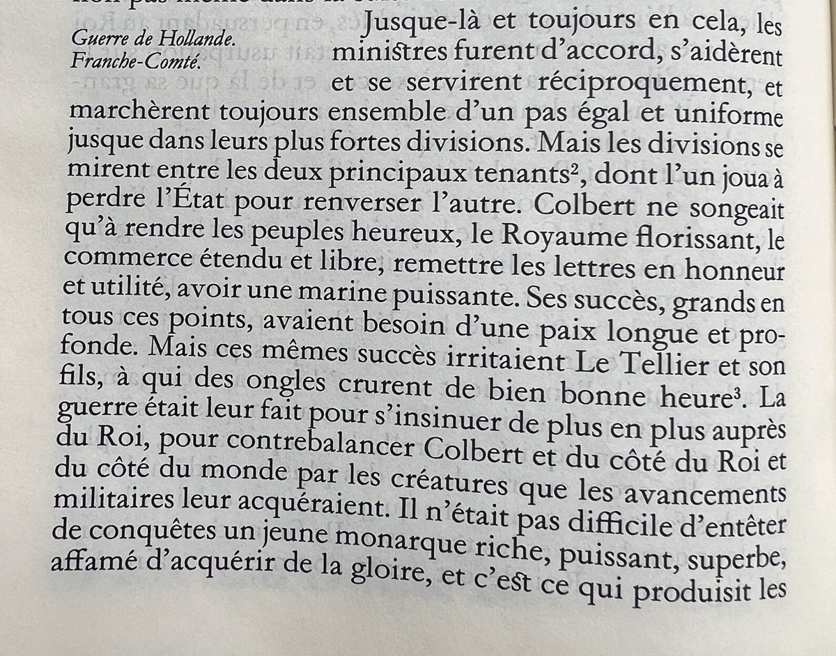 Darius Rochebin tweet media