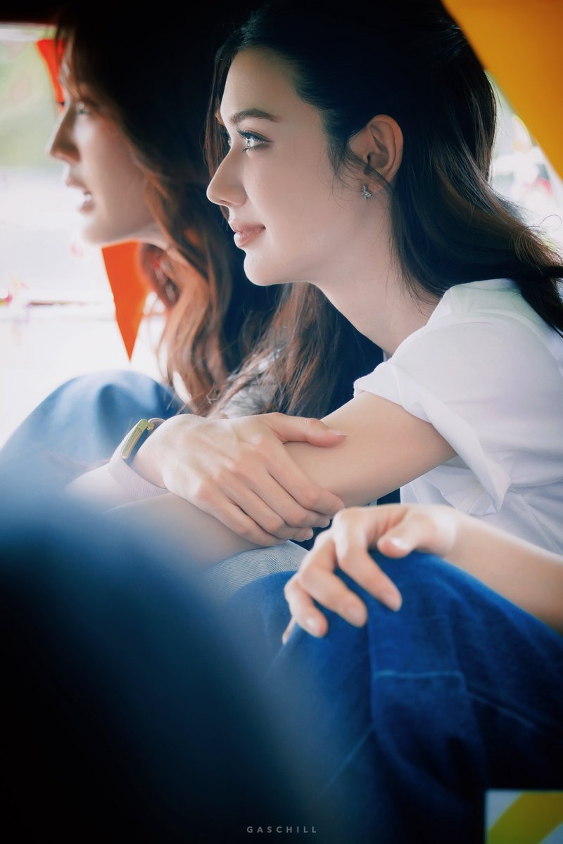 ɢαƨcнιℓℓ. 3659 tweet media