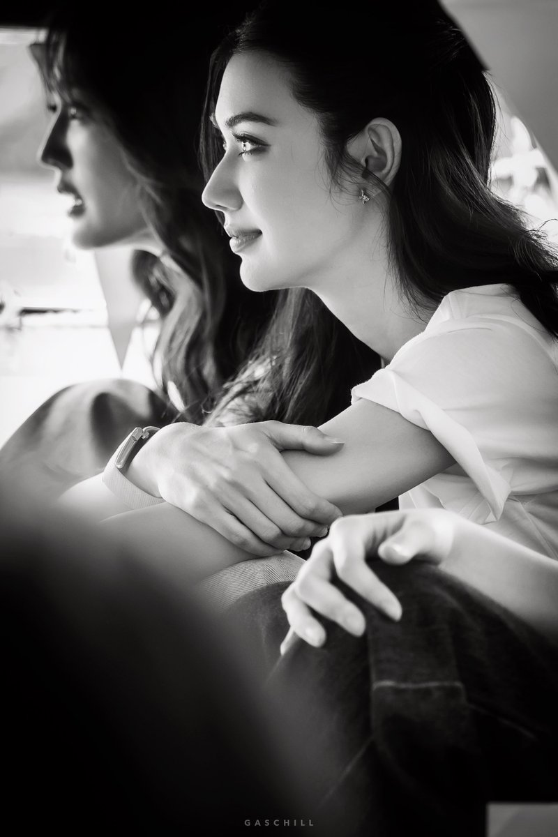 ɢαƨcнιℓℓ. 3659 tweet media