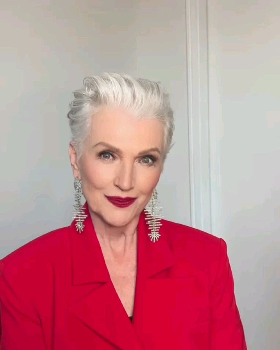 👩‍🚀ELON X MUSK🪐 tweet media