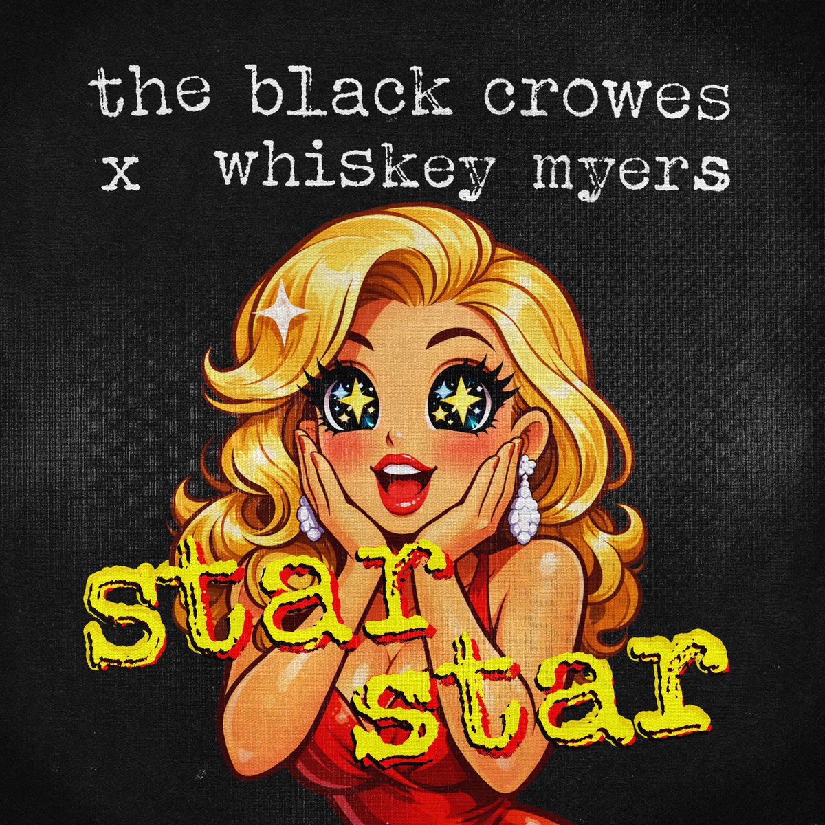 The Black Crowes (@theblackcrowes) / Posts / X