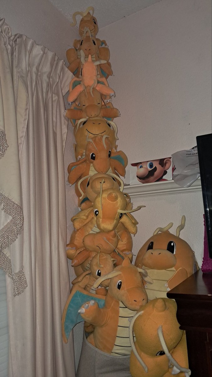 -Lua_Wulf0- tweet media