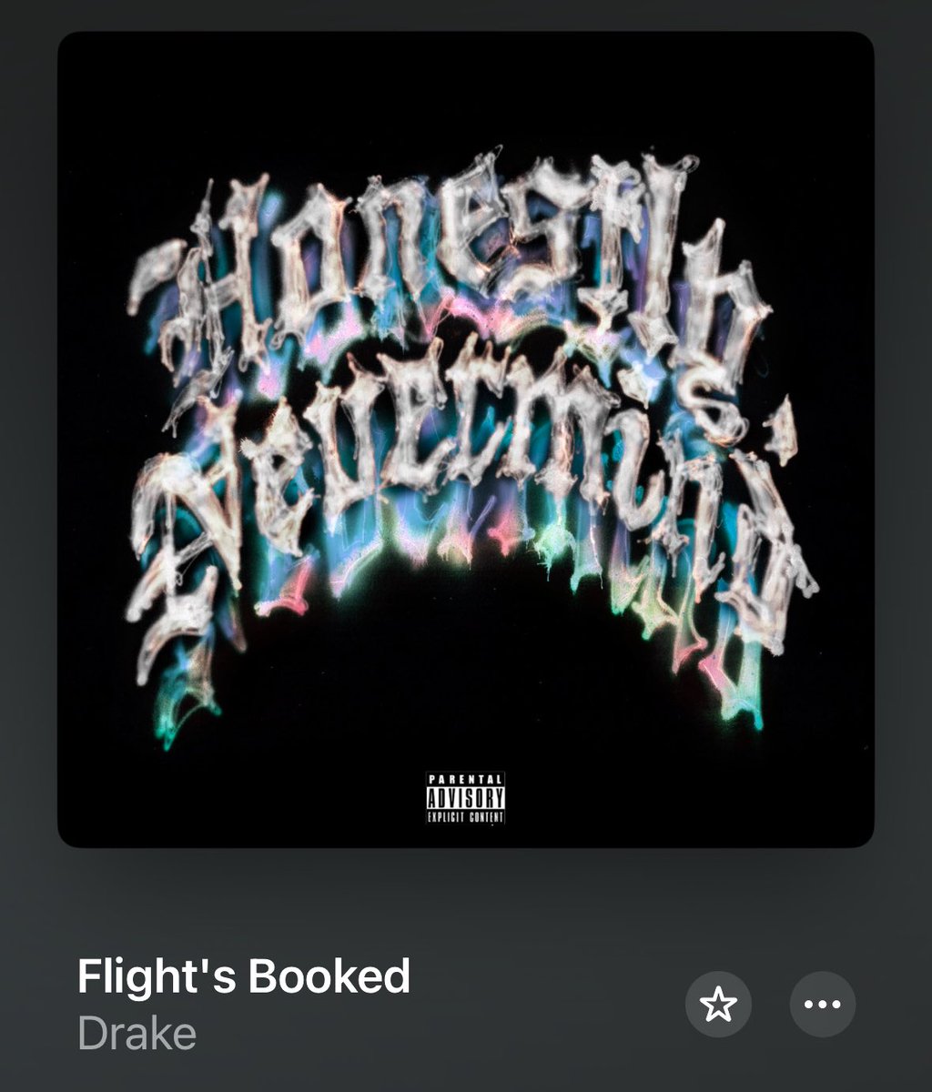 Drake Updates tweet media