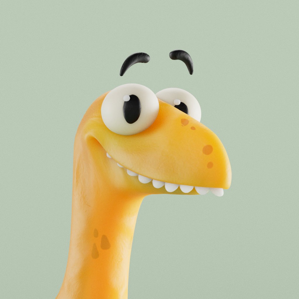 KO₿E 🌋 tweet media