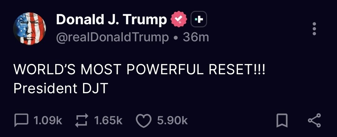 Rusly Al-Maliki 🇮🇶 رسلي المالكي tweet media