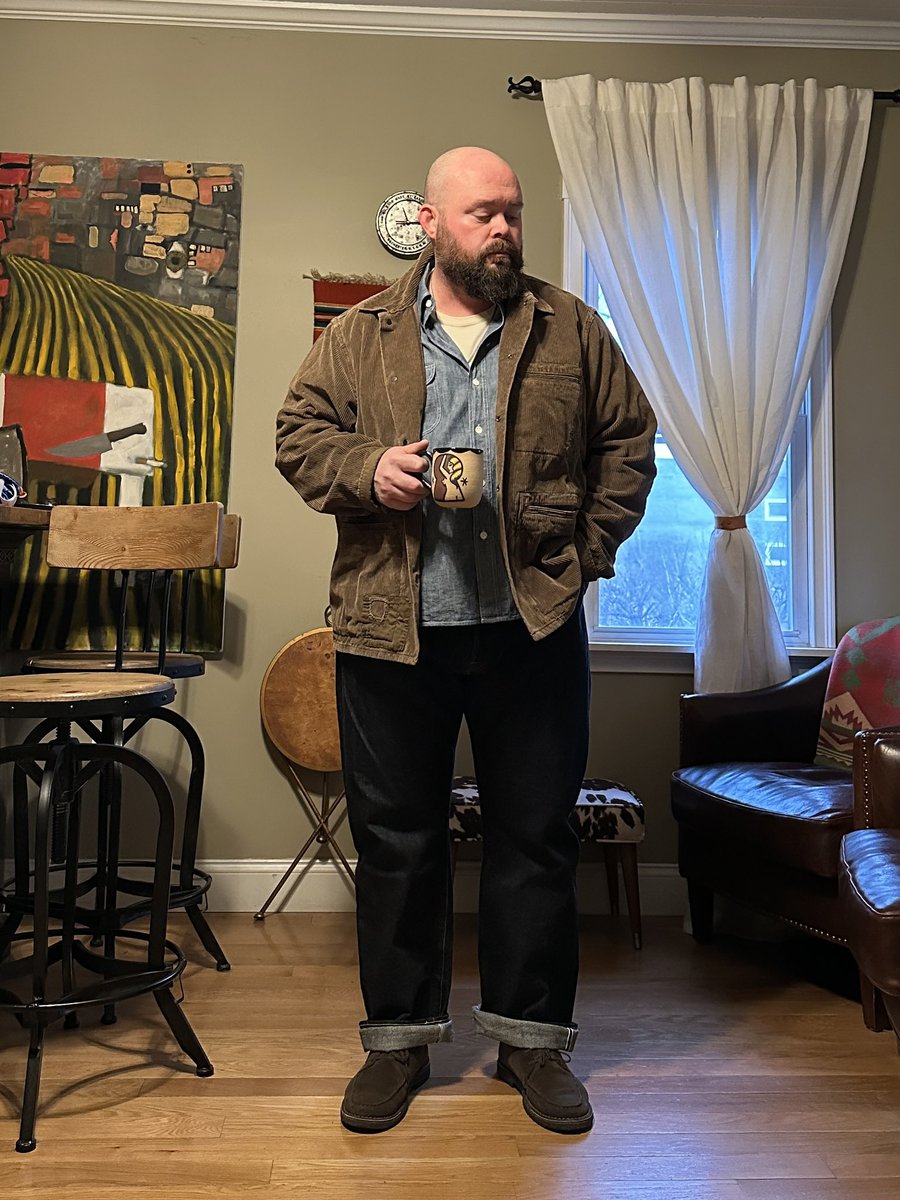 David Lane Design tweet media