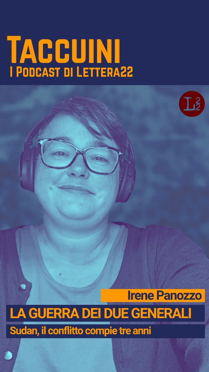 Lettera22 tweet media