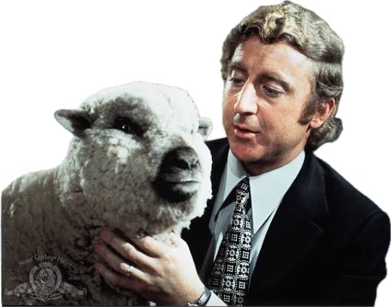 John Olberding tweet media