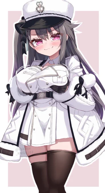#凍結祭りでフォロワー減ったから自己紹介して逆に増やす msgkが大好きです