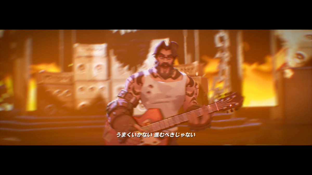 あけとき🦖 tweet media