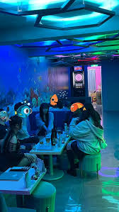 每日大赛 tweet media