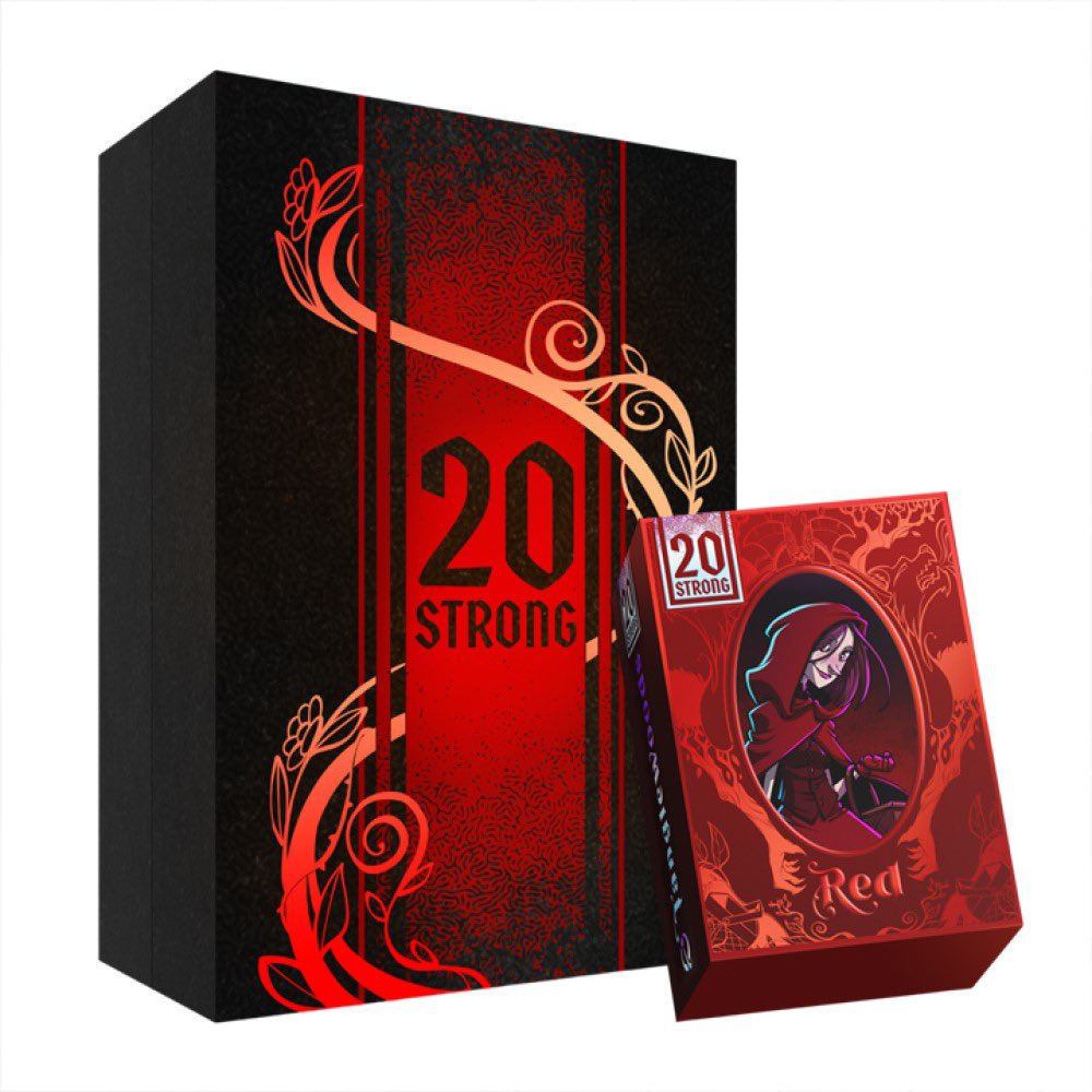 SomosJuegos tweet media