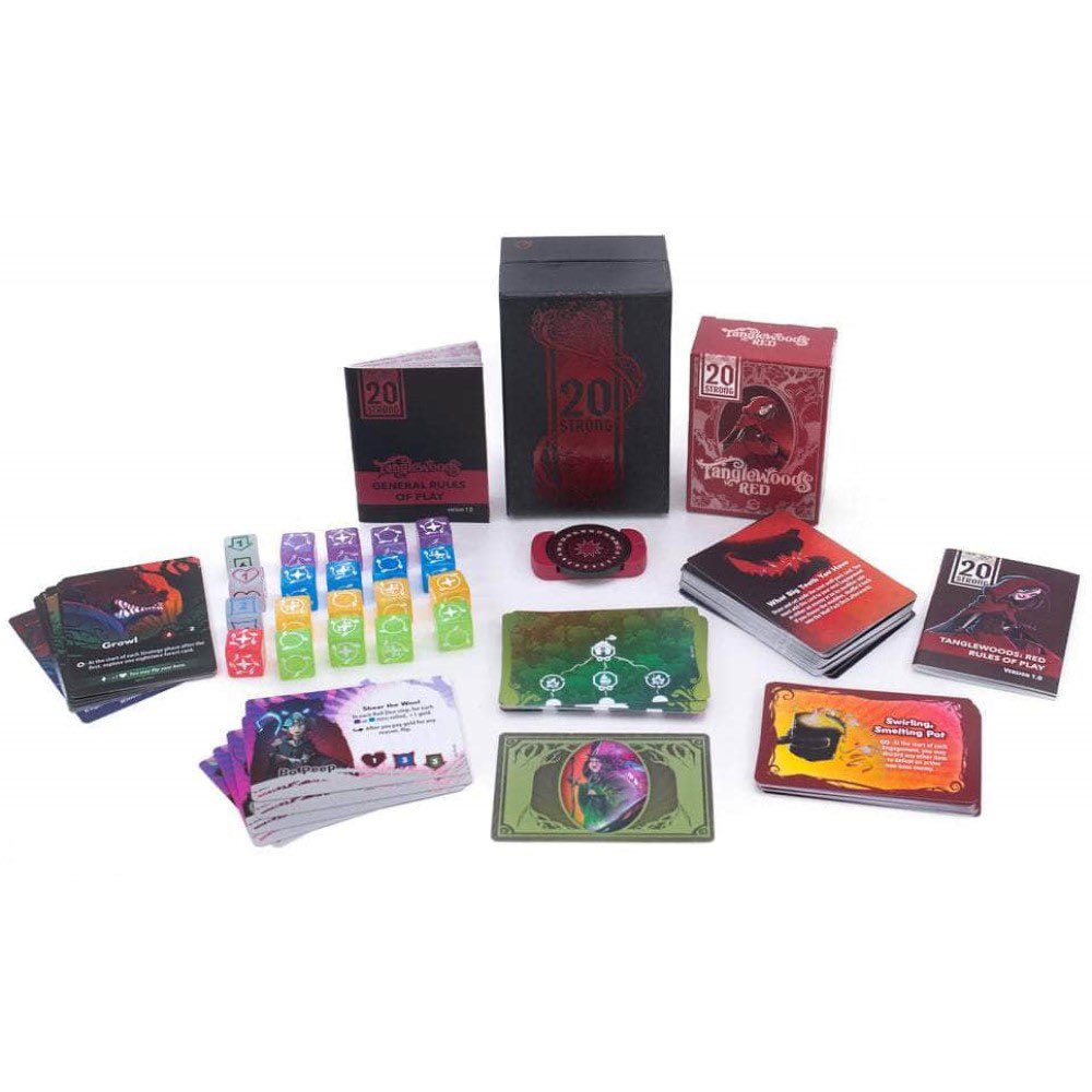 SomosJuegos tweet media