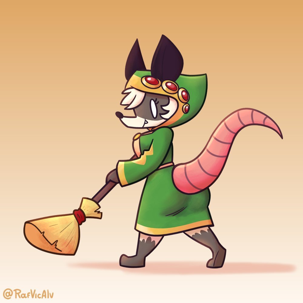 Daily Cute Post tweet media